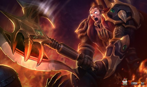 Darius_1.jpg