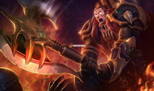 Darius_1874b0.jpg