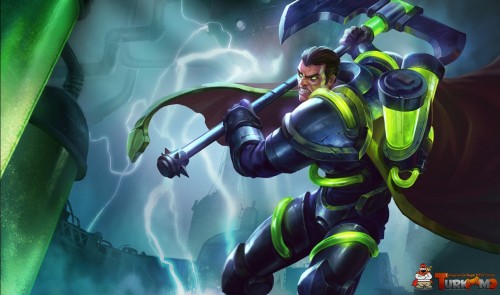 Darius_2.jpg