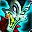 Deceive.png