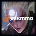 Diana.png