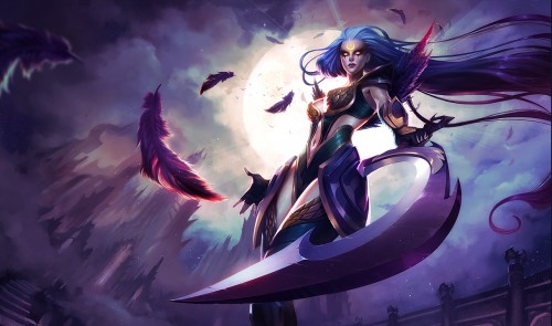 Diana_1e2103.jpg