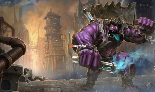 DrMundo_058b03.jpg