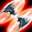 DravenDoubleShot.png