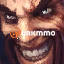 Draven_passive.png