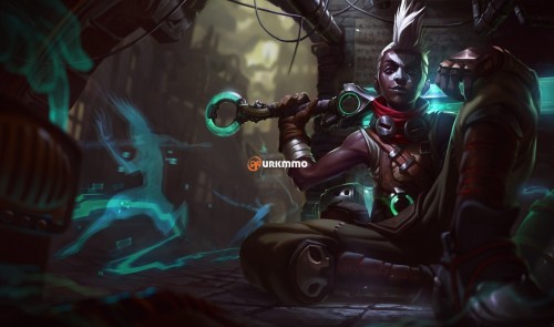 Ekko_0f5709.jpg