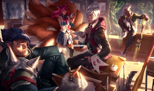Ekko_233684.jpg