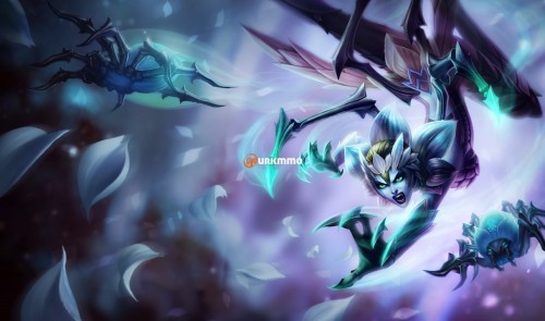 Elise_1aa2f5.jpg