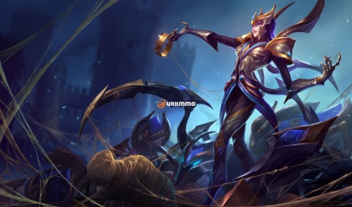 Elise_204b1d.jpg