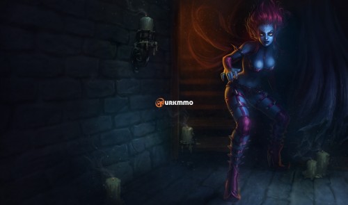 Evelynn_0b02ad.jpg