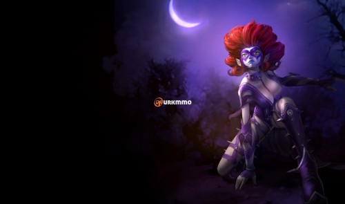 Evelynn_208eae.jpg