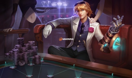 Ezreal_7.jpg