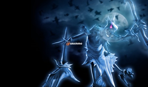 FiddleSticks_18ad3a.jpg