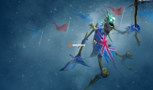 FiddleSticks_27d995.jpg