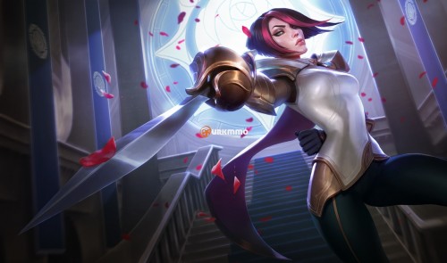Fiora_0110de.jpg
