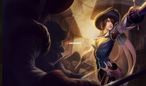 Fiora_186338.jpg