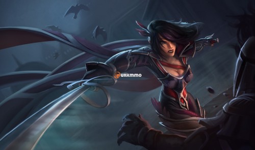 Fiora_2e8097.jpg