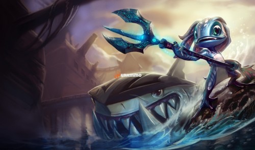 Fizz_022cb1.jpg