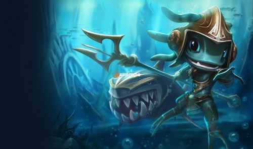 Fizz_1c137c.jpg