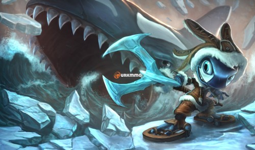Fizz_2ee2a3.jpg