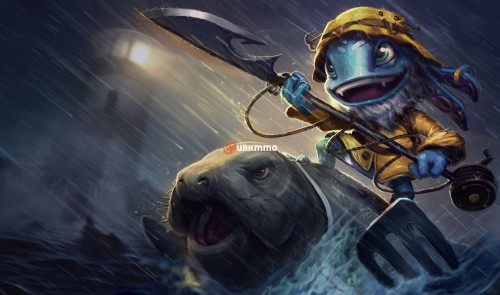 Fizz_3.jpg