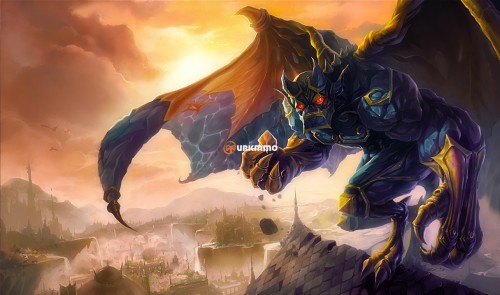 Galio_0aea33.jpg