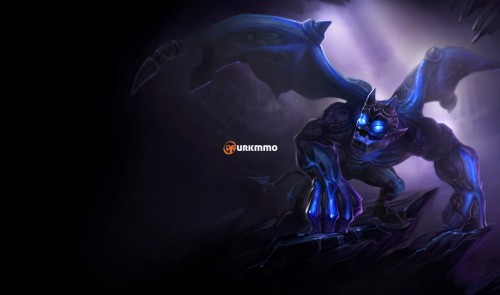 Galio_1ce332.jpg