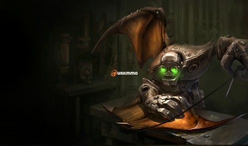Galio_24a23c.jpg