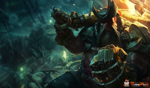 Gangplank_0.jpg