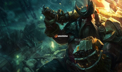 Gangplank_066bb5.jpg