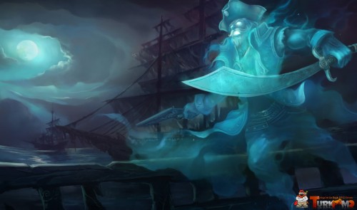 Gangplank_1.jpg