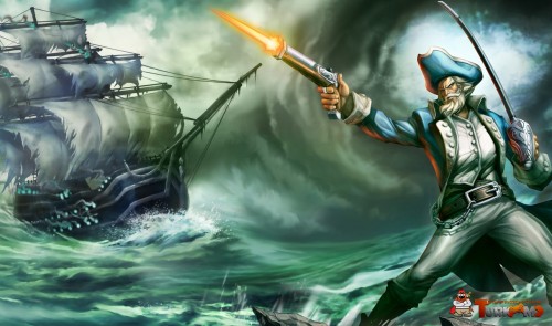 Gangplank_2.jpg