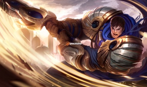 Garen_097caf.jpg