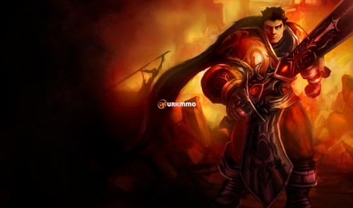 Garen_1b36d5.jpg