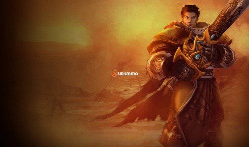 Garen_26abc2.jpg