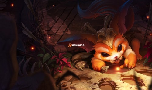 Gnar_0f5748.jpg