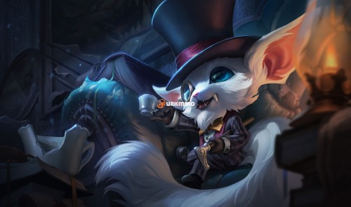 Gnar_2d9be7.jpg