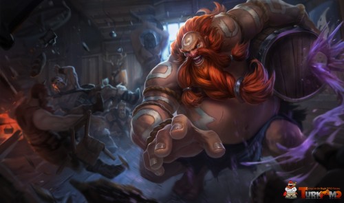 Gragas_0.jpg