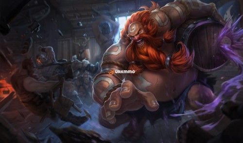 Gragas_0dfbef.jpg