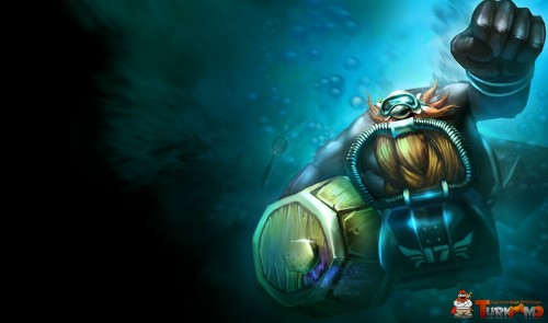 Gragas_1.jpg