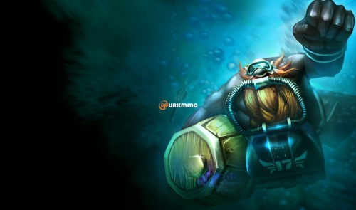 Gragas_163c71.jpg