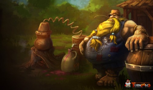Gragas_2.jpg