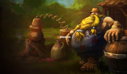 Gragas_21f648.jpg