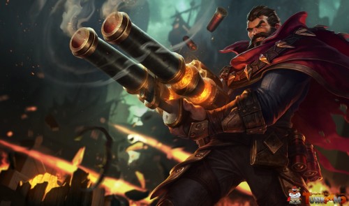Graves_0.jpg
