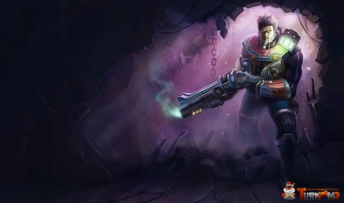 Graves_2.jpg