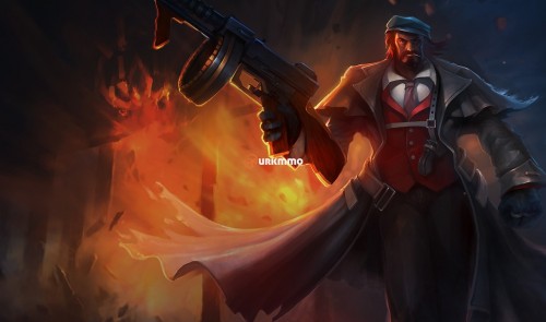 Graves_3.jpg