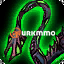 GreenTerror_TailSpike.png