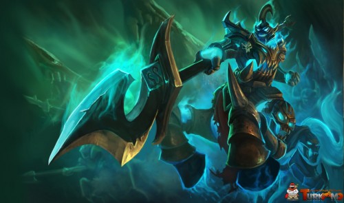 Hecarim_0.jpg