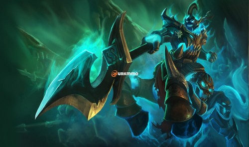 Hecarim_016a17.jpg