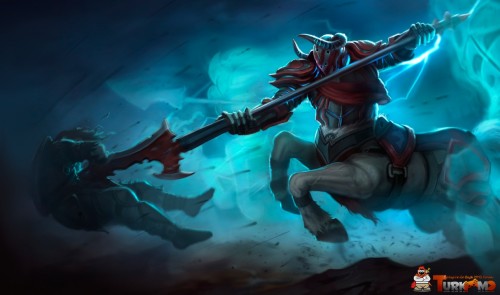 Hecarim_1.jpg